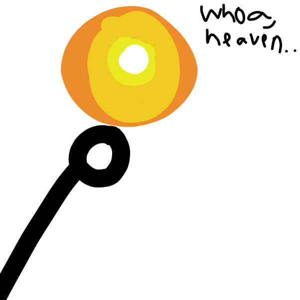 De-ja-vu - Online Drawing Game Comic Strip Panel by Z.The.Comic