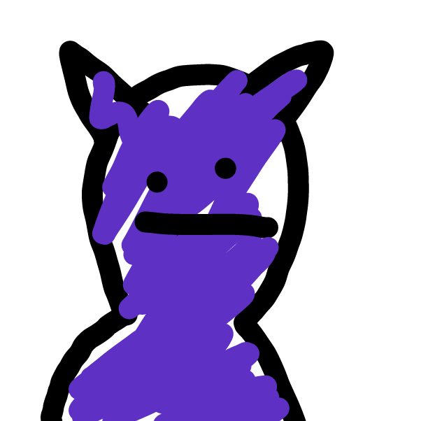  - Online Drawing Game Comic Strip Panel by Oceloto999