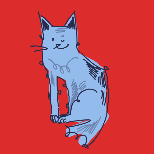  - Online Drawing Game Comic Strip Panel by KMP