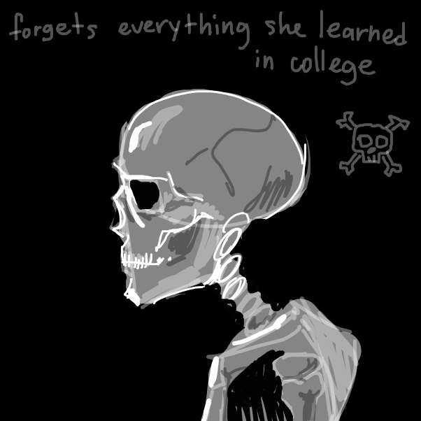  - Online Drawing Game Comic Strip Panel by KMP