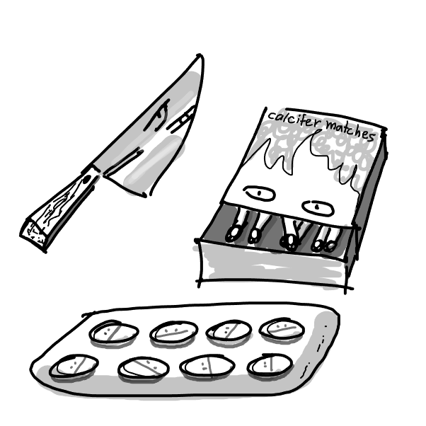 Drawing in Facey Faces  by KMP