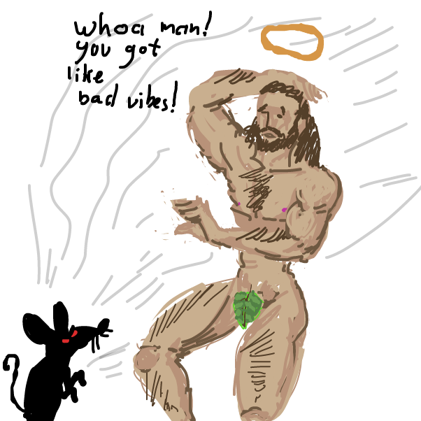  - Online Drawing Game Comic Strip Panel by Peyocay