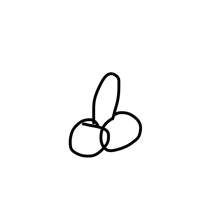 Drawing in j by RiqTheEpic.