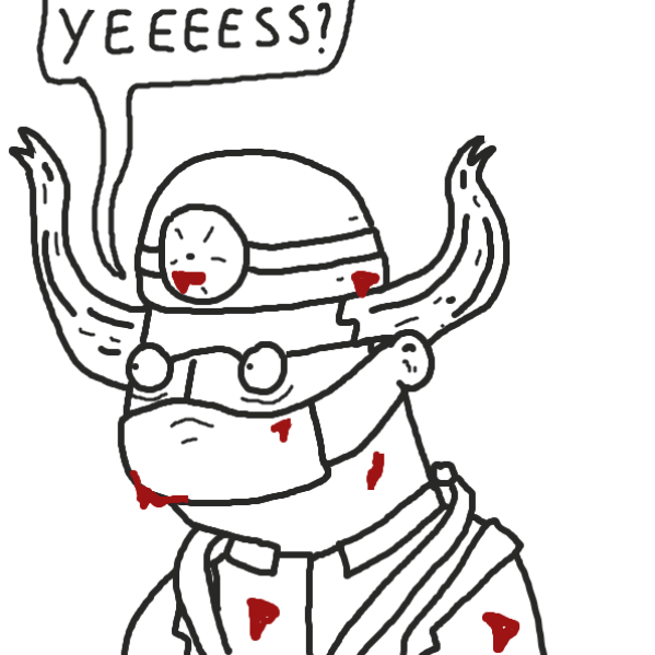  - Online Drawing Game Comic Strip Panel by joshyouart