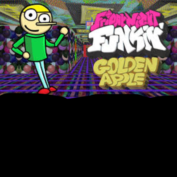 Ferocious fnf - Online Drawing Game Comic Strip Panel by RiqTheEpic.