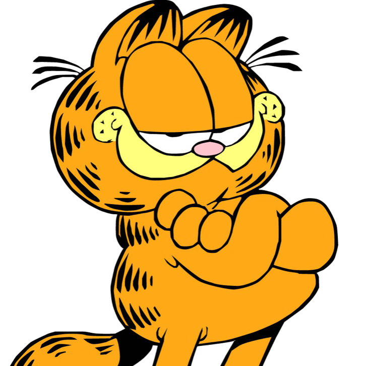 Fuck pj - Online Drawing Game Comic Strip Panel by RiqTheEpic.