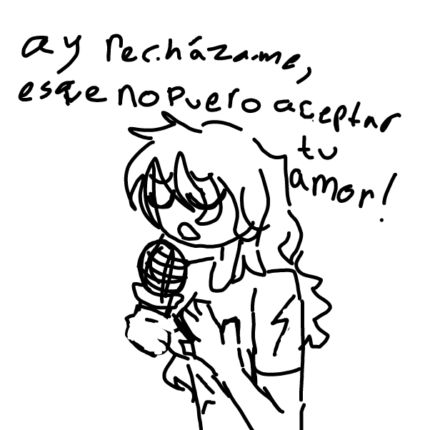 Drawing in Yessssiiii by Scythesowner2