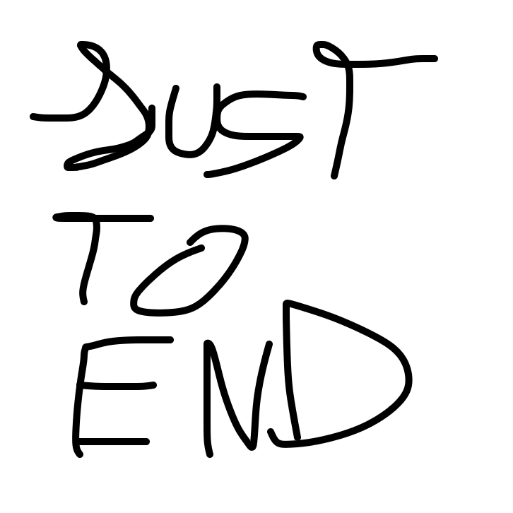 Drawing in Ask Z The Comic 5! by Z.The.Comic.