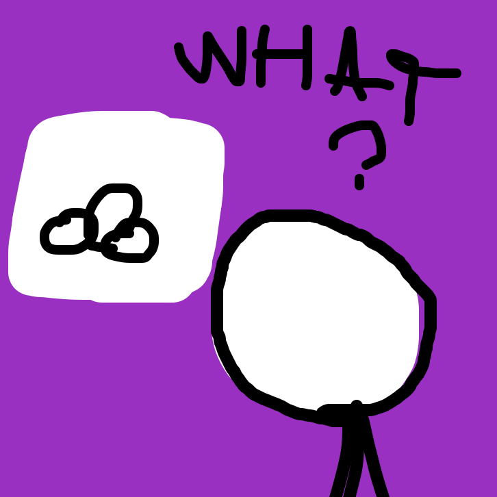 Drawing in Save Him by Z.The.Comic.