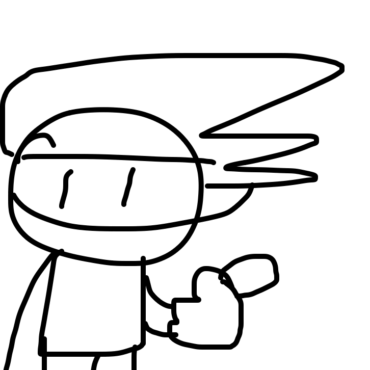 Drawing in The Realization by Z.The.Comic.