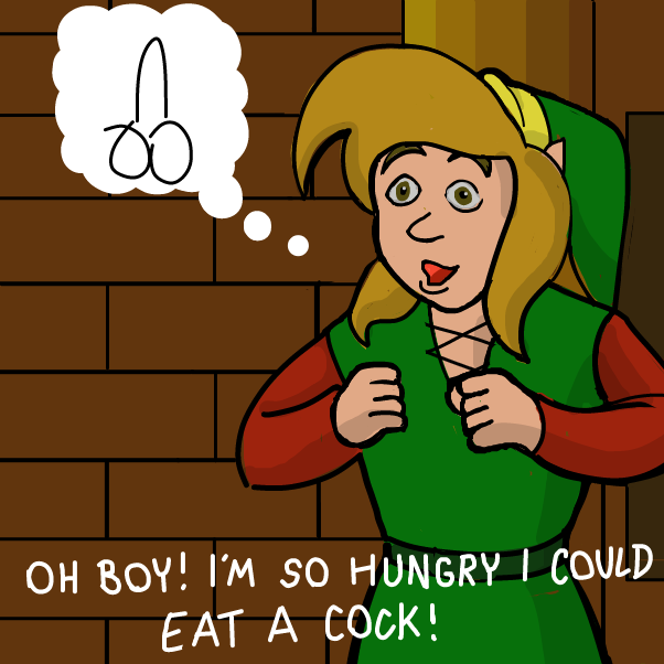 Drawing in gee it sure is boring around here by 🔲