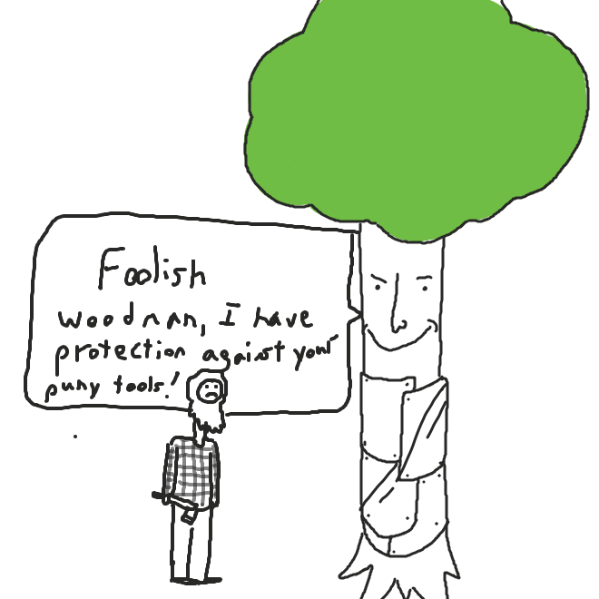 Drawing in Mhm by MongolianWarlord