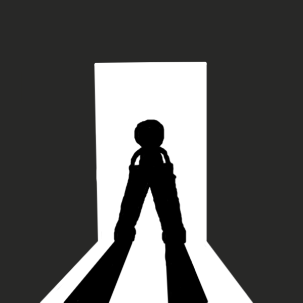 Liked webcomic oh wow