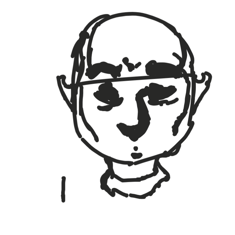  - Online Drawing Game Comic Strip Panel by Rokompol_jackosaurus