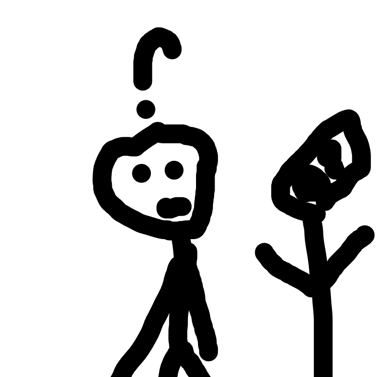  - Online Drawing Game Comic Strip Panel by ChicaPizza