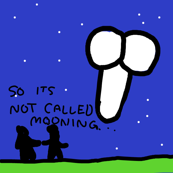  - Online Drawing Game Comic Strip Panel by FPJ