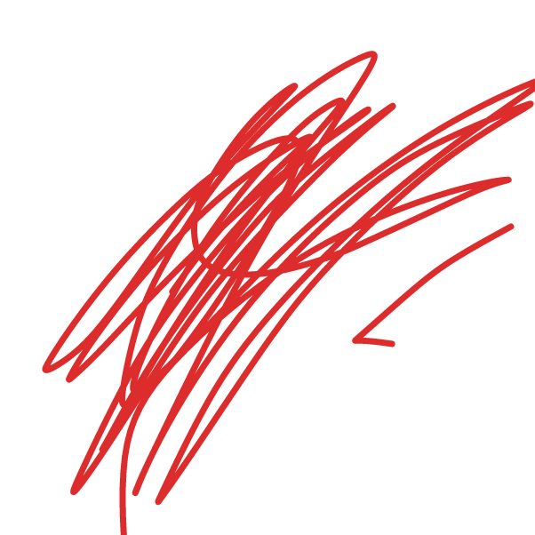  - Online Drawing Game Comic Strip Panel by FPJ