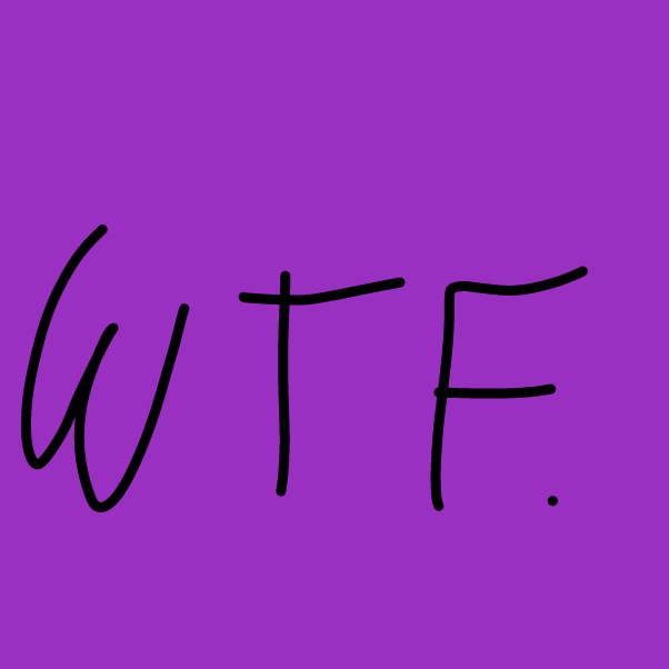  - Online Drawing Game Comic Strip Panel by FPJ