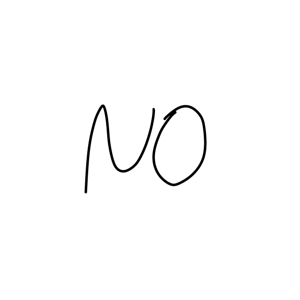  - Online Drawing Game Comic Strip Panel by FPJ