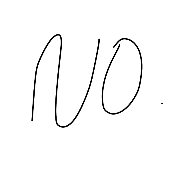  - Online Drawing Game Comic Strip Panel by FPJ