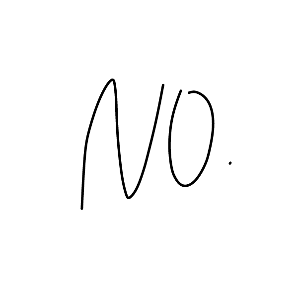  - Online Drawing Game Comic Strip Panel by FPJ