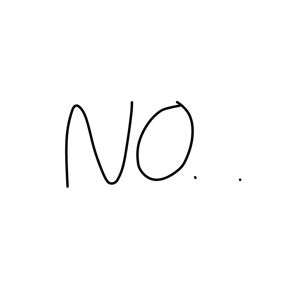  - Online Drawing Game Comic Strip Panel by FPJ