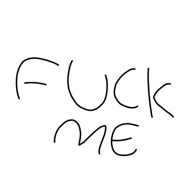  - Online Drawing Game Comic Strip Panel by FPJ