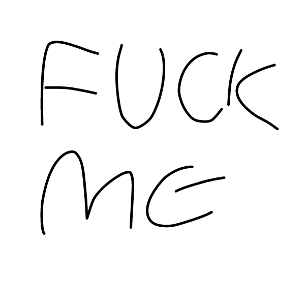  - Online Drawing Game Comic Strip Panel by FPJ