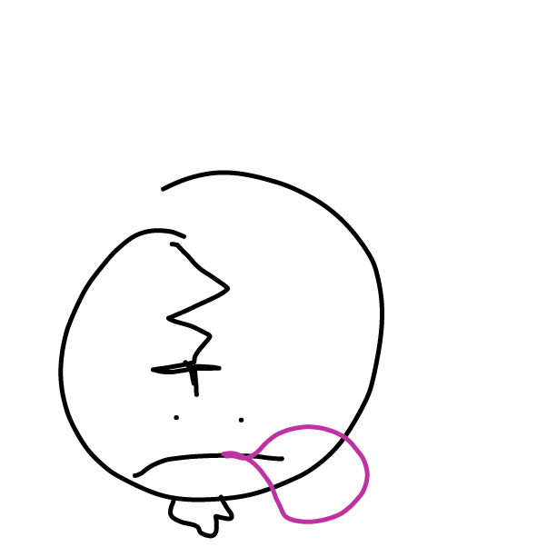  - Online Drawing Game Comic Strip Panel by FPJ