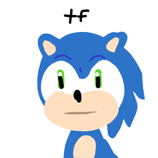  - Online Drawing Game Comic Strip Panel by FPJ