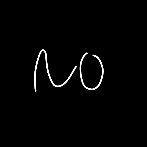  - Online Drawing Game Comic Strip Panel by FPJ