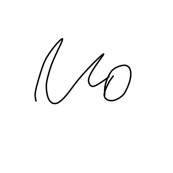  - Online Drawing Game Comic Strip Panel by FPJ