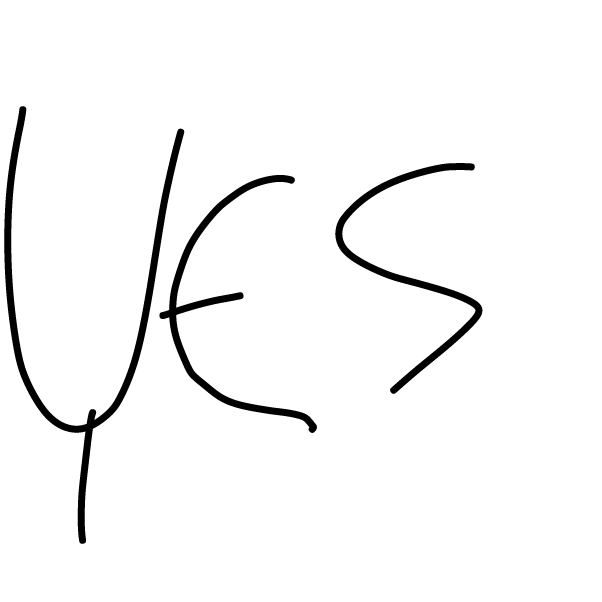  - Online Drawing Game Comic Strip Panel by FPJ1