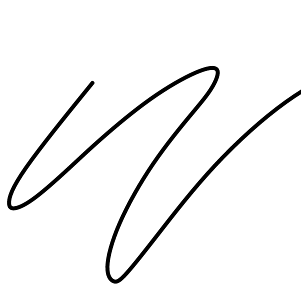  - Online Drawing Game Comic Strip Panel by FPJ1