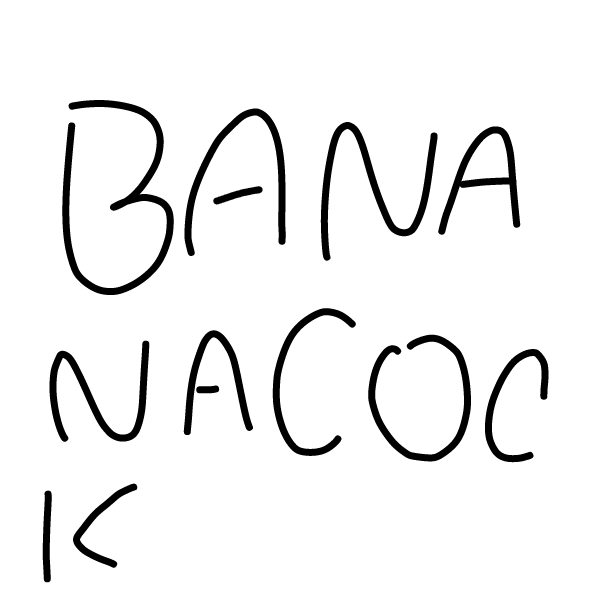 Drawing in Adventures Of Painful Paul 6 by FPJ1