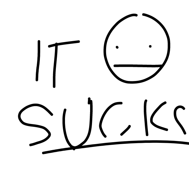  - Online Drawing Game Comic Strip Panel by FPJ1