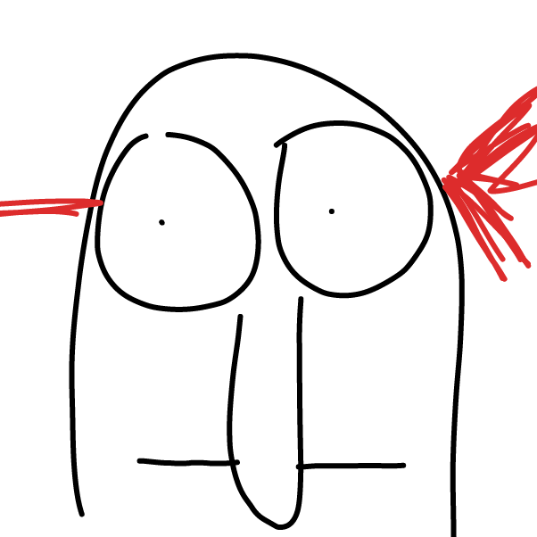  - Online Drawing Game Comic Strip Panel by FPJ1