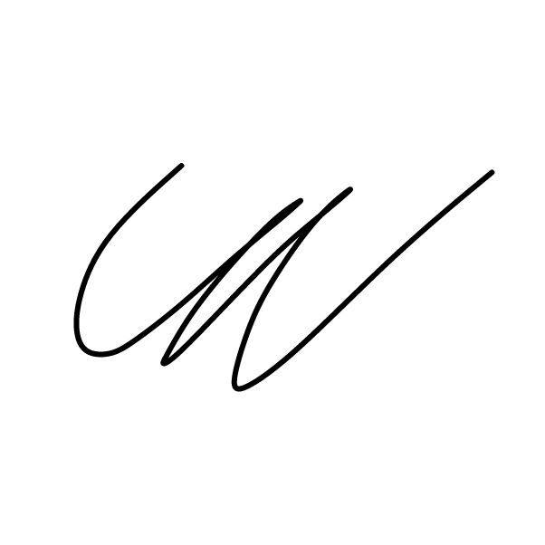 Drawing in KILLPJ by FPJ1