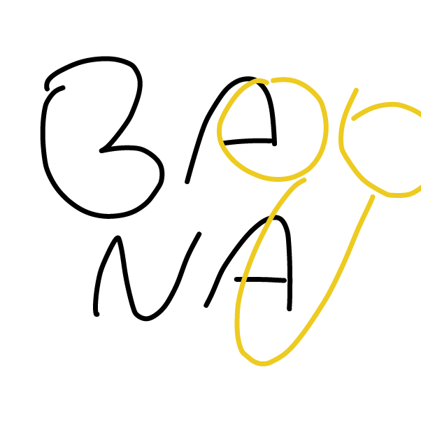  - Online Drawing Game Comic Strip Panel by FPJ