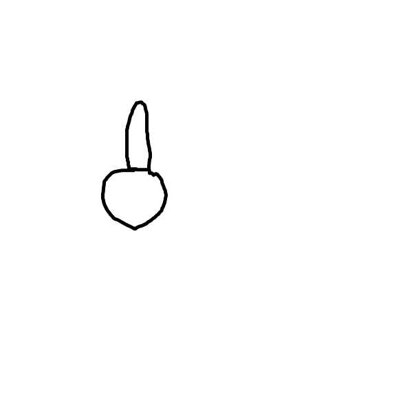 go fucking kill yourself you stupid piece of shit make sure you do it with a gun in your mouth like budd dwyer you assfucker stupid bitch you're the bully i was trying to play along but all of a sudden you had a bitchy outburst and called me a lost hope. - Online Drawing Game Comic Strip Panel by Ass Ketchup's Ghost