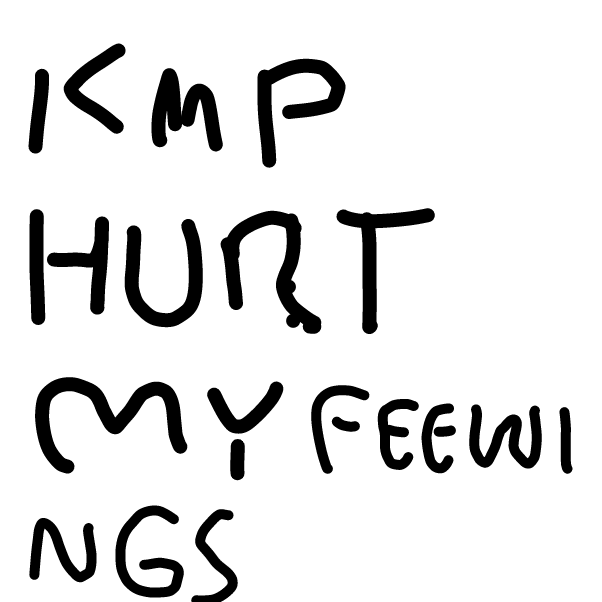  - Online Drawing Game Comic Strip Panel by FPJ