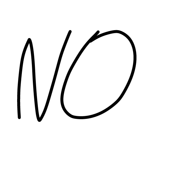  - Online Drawing Game Comic Strip Panel by FPJ