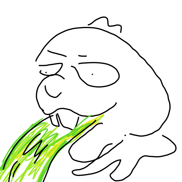  - Online Drawing Game Comic Strip Panel by FPJ