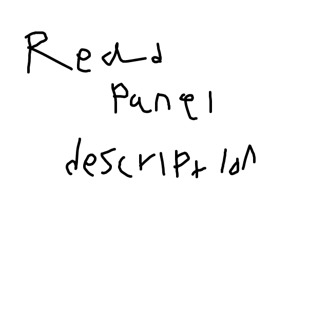 peyogay hurt my feelings. he sent me suicide notes just because i was being a naive fool on paneljam and i really did consider suicide. just remember this before you start bullying me. - Online Drawing Game Comic Strip Panel by Ass Ketchup's Ghost