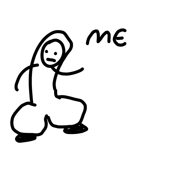  - Online Drawing Game Comic Strip Panel by FPJ