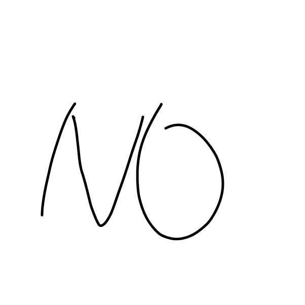  - Online Drawing Game Comic Strip Panel by FPJ