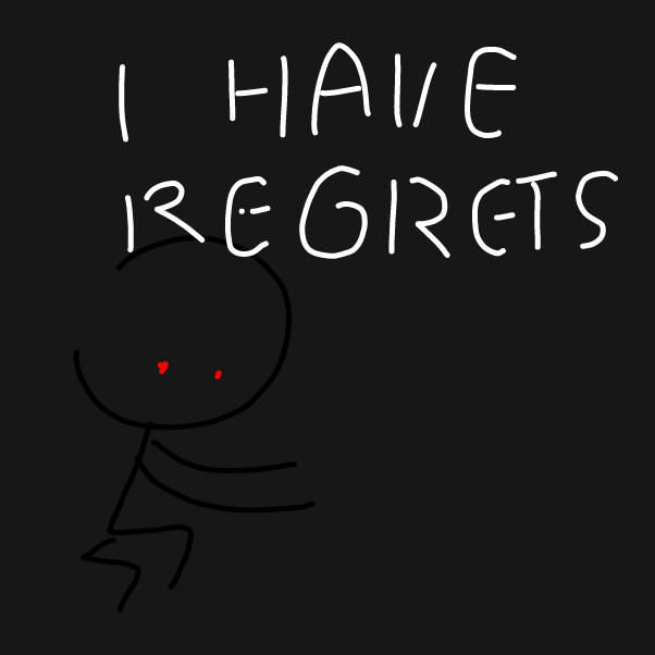  - Online Drawing Game Comic Strip Panel by FPJ