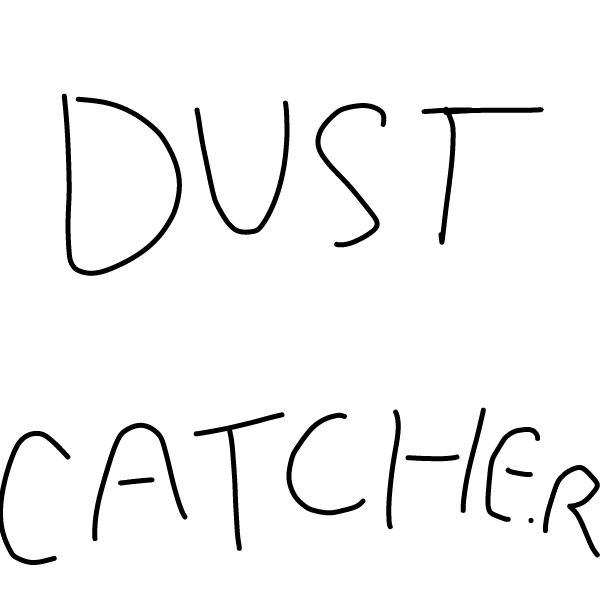  - Online Drawing Game Comic Strip Panel by FPJ