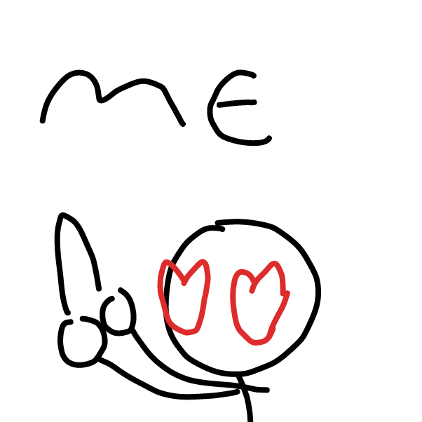  - Online Drawing Game Comic Strip Panel by FPJ1