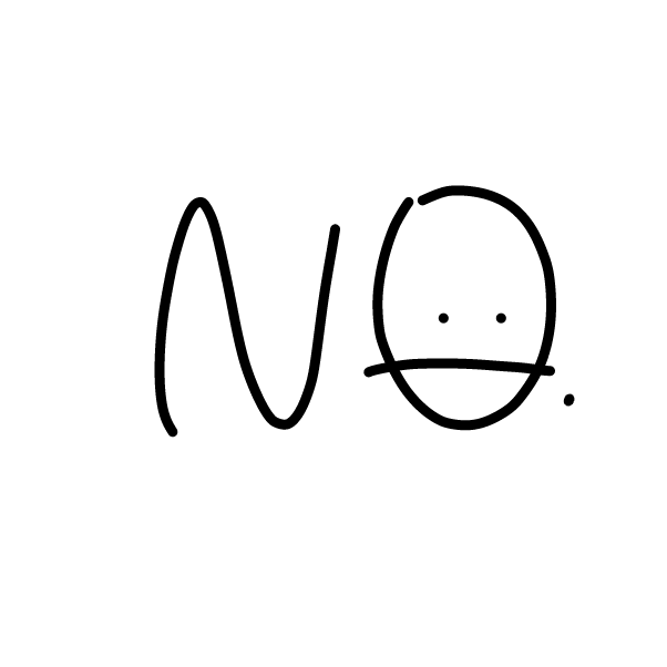 Drawing in my dick is a fascinating asset by FPJ1